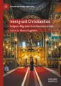 Immigrant Christianities - Preview