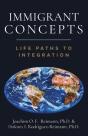 Immigrant Concepts: Life Paths To Integr - Preview