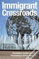 Immigrant Crossroads