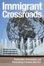 Immigrant Crossroads - Preview
