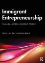 Immigrant Entrepreneurship - Preview
