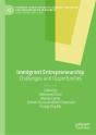 Immigrant Entrepreneurship - Preview
