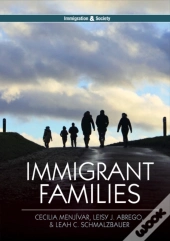 Immigrant Families