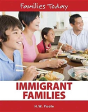 Immigrant Families - Preview
