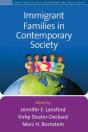 Immigrant Families In Contemporary Society - Preview