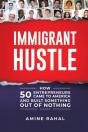 Immigrant Hustle - Preview