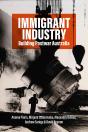 Immigrant Industry - Preview