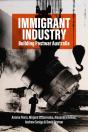 Immigrant Industry - Preview