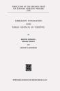 Immigrant Integration And Urban Renewal In Toronto - Preview
