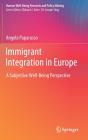 Immigrant Integration In Europe - Preview