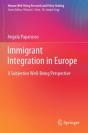 Immigrant Integration In Europe - Preview