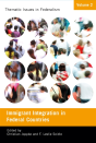 Immigrant Integration In Federal Countries - Preview
