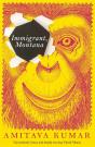 Immigrant, Montana - Preview