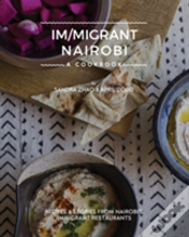 Immigrant Nairobi