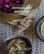 Immigrant Nairobi - Preview