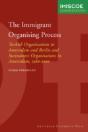 Immigrant Organising Process - Preview