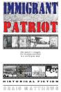 Immigrant Patriot - Preview
