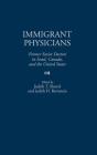 Immigrant Physicians - Preview