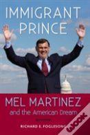 Immigrant Prince