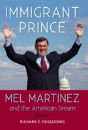 Immigrant Prince - Preview