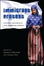 Immigrant Protest - Preview