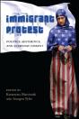 Immigrant Protest - Preview
