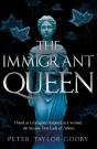 Immigrant Queen - Preview