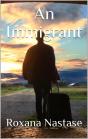 Immigrant - Preview