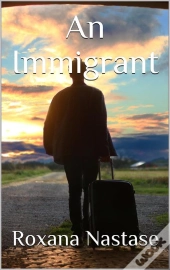 Immigrant