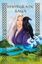 Immigrant Saga - Preview