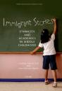 Immigrant Stories - Preview