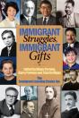 Immigrant Struggles, Immigrant Gifts - Preview