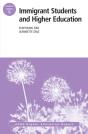 Immigrant Students And Higher Education - Preview