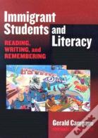 Immigrant Students And Literacy