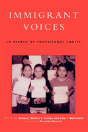 Immigrant Voices - Preview