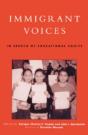 Immigrant Voices - Preview