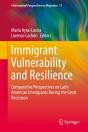 Immigrant Vulnerability And Resilience - Preview