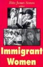 Immigrant Women - Preview