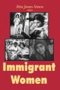 Immigrant Women - Preview