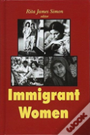 Immigrant Women