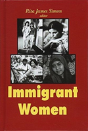 Immigrant Women - Preview
