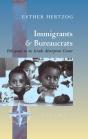 Immigrants And Bureaucrats - Preview
