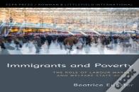 Immigrants And Poverty
