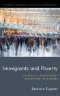 Immigrants And Poverty - Preview
