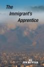Immigrant'S Apprentice - Preview
