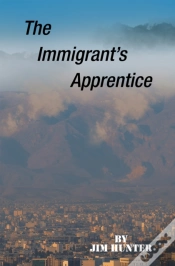 Capa do artigo Immigrant