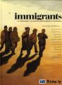 Immigrants - Preview