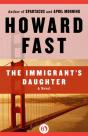 Immigrant'S Daughter - Preview