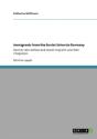 Immigrants From The Soviet Union To Germany - Preview