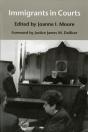 Immigrants In Courts - Preview